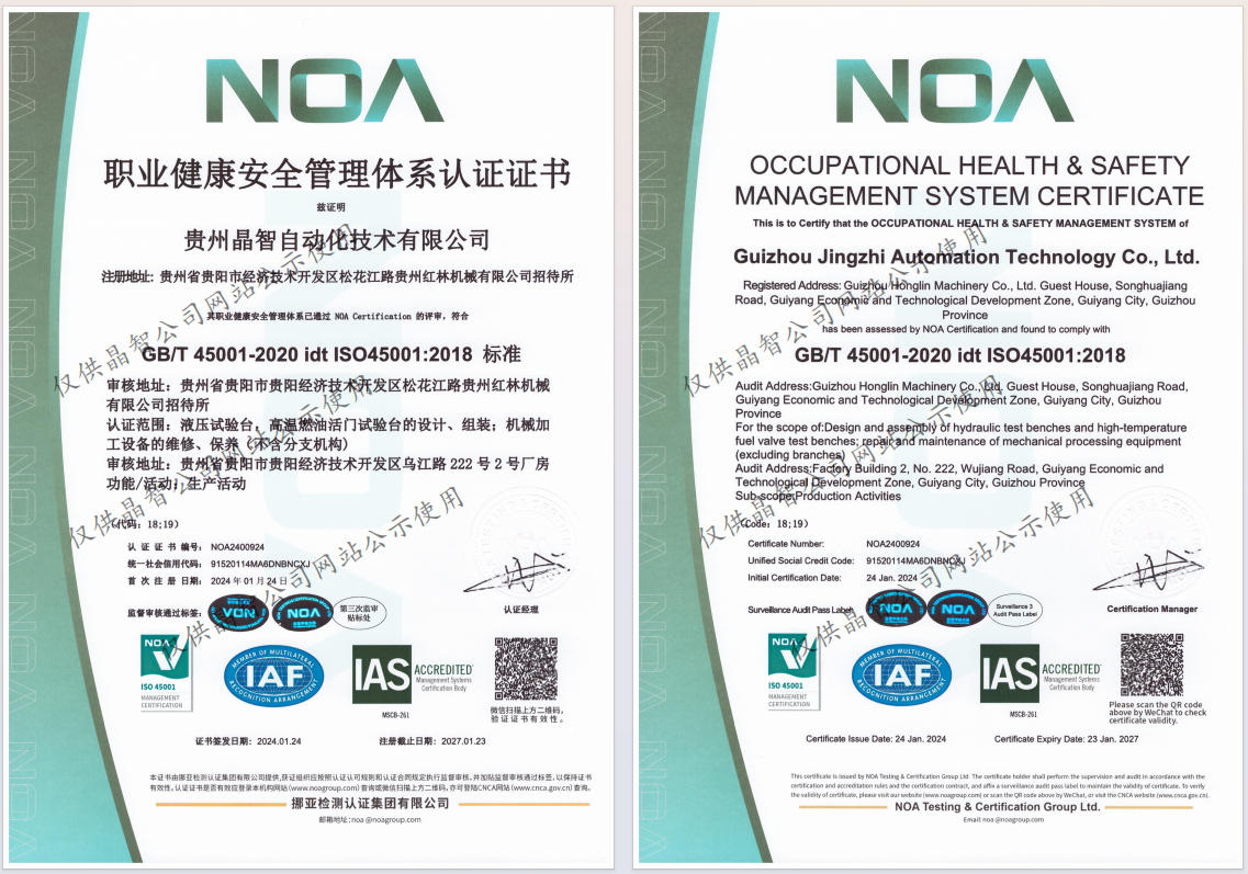 ְҵ������ȫ������ϵ��֤֤��